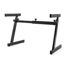 Nomad Stands Z Style Keyboard Stand
