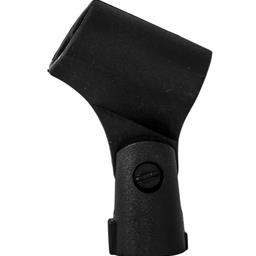 Nomad Stands Dynamic Mic Clip