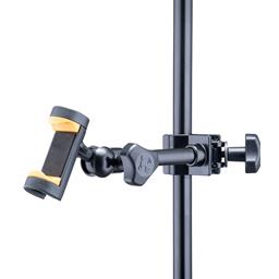 Hercules Adaptive Smartphone Holder