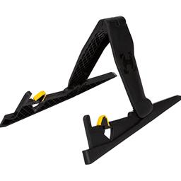 Hercules EZ Pack Guitar Stand