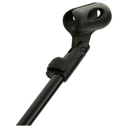 Hercules EZ Microphone Holder (For Microphone With 25~30mm O/D)