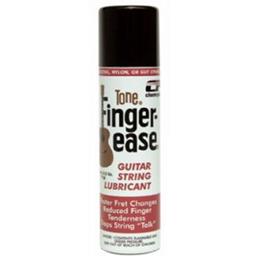 Tone Finger Ease