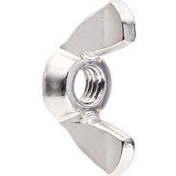 Gibralter Small Wing Nut 5pk