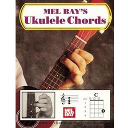 Ukulele Chords