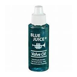 Blue Juice 2oz