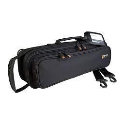Allied Supply French Flute Case - Low C