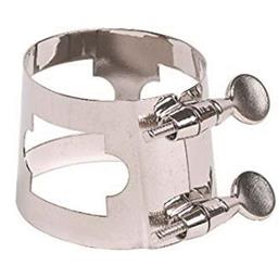 AmericanPlating Bari Sax Ligature