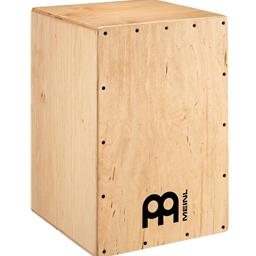 Meinl Headliner Cajon - Natural