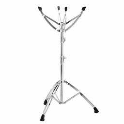 Mapex Double Braced Stand