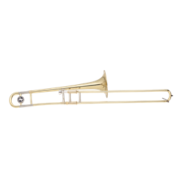 John Packer Trombone JP031