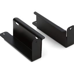Pedaltrain Mounting Brackets for Voodoo Lab