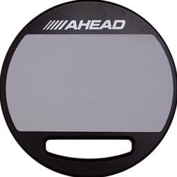 Ahead 10"  Buzz Practice Pad w/ Snare Sound