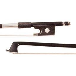 Glasser X 4/4 Violin Bow