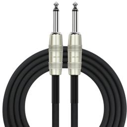 Kirlin 25' Inst. Cable Straight