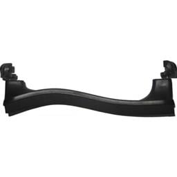 Everest 4/4-3/4 Violin Easy Shoulder Rest