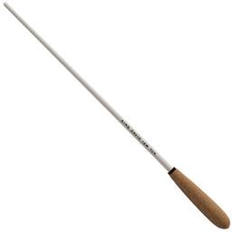 King David 12" Taper Baton