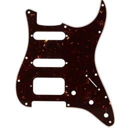 Fender Standard Stratocaster HSS 11-Hole Pickguard