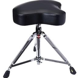 Gibralter 6608 MOTO SEAT THRONE