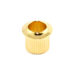 All Parts Tuner Bushings Gold