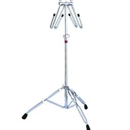 DIXON Concert Cymbal Stand