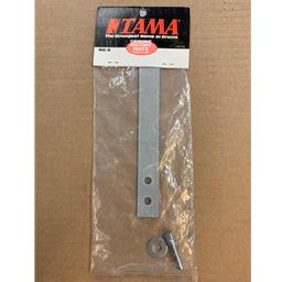 Tama Connecting Strap