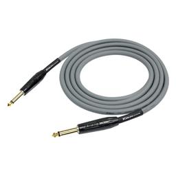 Kirlin 10' Inst. Cable S/S Stage Series