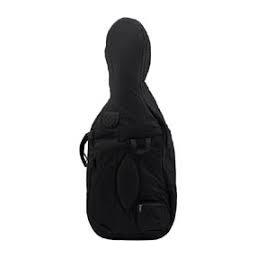 TKL 4/4 Cello Padded Bag