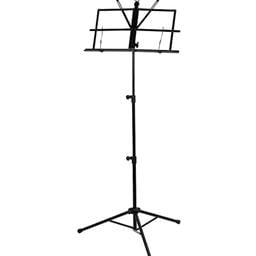 Strukture Music Stand w/Bag