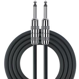 Kirlin 3' Speaker Cable