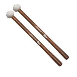 Vic Firth Marching Bass Mallet 1H