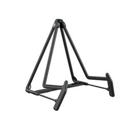 K & M Heli 2 Acoustic Stand