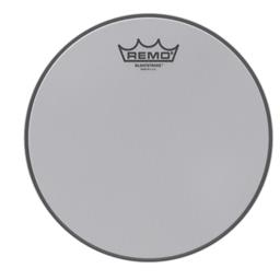 Remo 12in SILENT STROKE Drum Heads