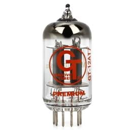 Groove Tubes GT-12AT7
