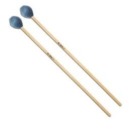 Vic Firth Soft Round Keyboard Mallets