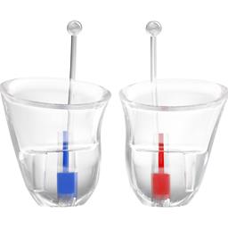 Earasers Musician HiFi Earplugs - Small