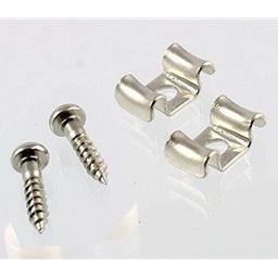 All Parts Nickel String Guides