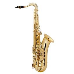 Selmer TS44 Tenor with Paris Neck and keywork