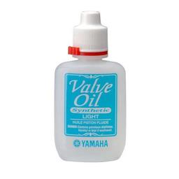 Yamaha Valve Oil (light)