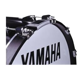 Yamaha Rim Saver   20"-32"