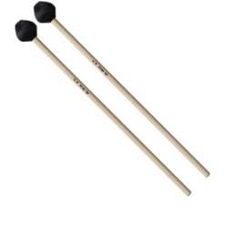 Vic Firth Vibe Mallets Hard