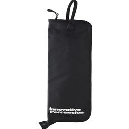Innovative Perc Fundamental Stick Bag