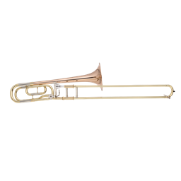 John Packer Trombone F Attachment JP133MLR