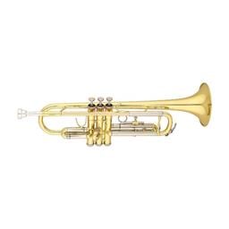 Eastman Trumpet ETR221