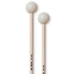 Vic Firth M140 Medium Nylon Mallets