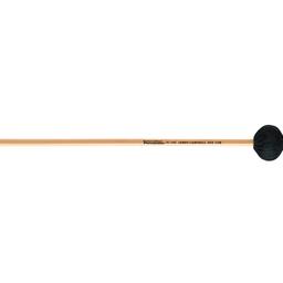 Innovative Perc Soft Supsended Cymbal Mallets