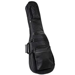 Henry Heller Double Bass Guitar 24mm Gig Bag