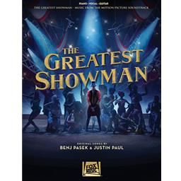 Greatest Showman