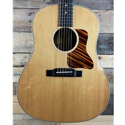 USED Eastman E6SS-TC - With Hardshell Case