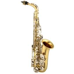 Eastman Alto Saxophone EAS251