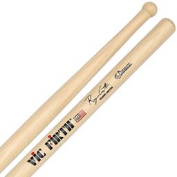 Vic Firth Roger Carter Marching Sticks